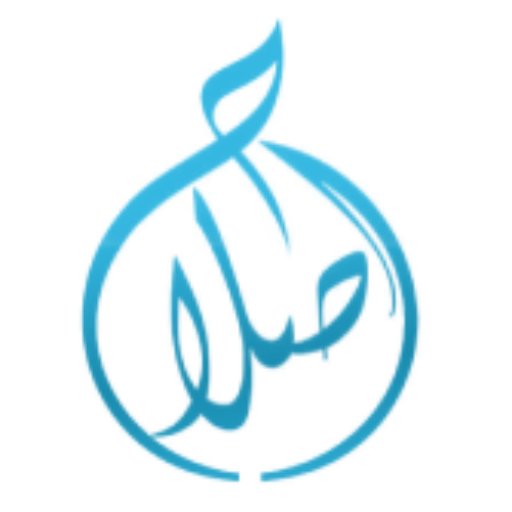 Аватар Неизвестно